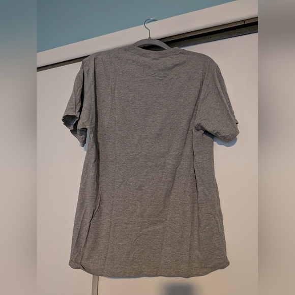 Sterling Archer Shirt - Picture 2 of 2